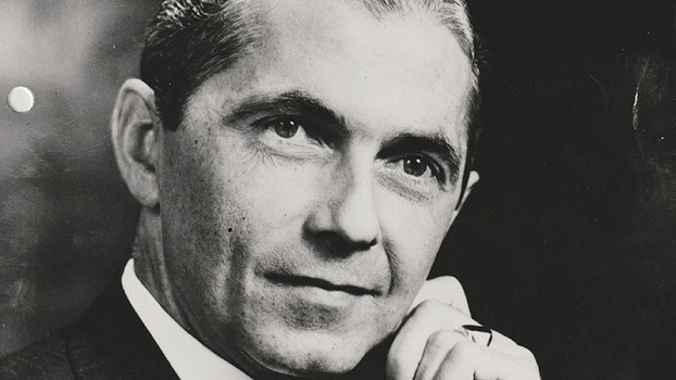 Poster for Face Down
